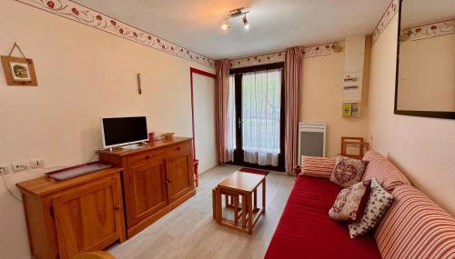 Charmant logement de plain-pied avec Piscine - Foto 2