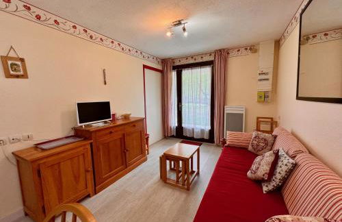 Charmant logement de plain-pied avec Piscine - Foto 2