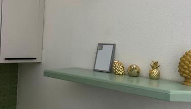 Sa Domo De Lory - Foto 5