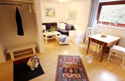 4-Jahreszeiten-Idylle Ollsen - Foto 7