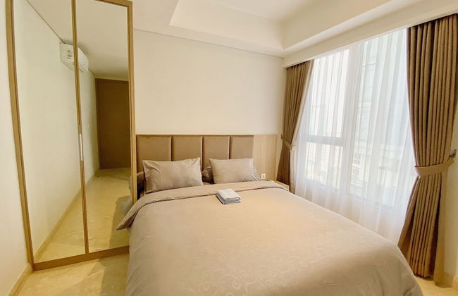 Gold Coast Sea View Apartments Rentrooms - Foto 10