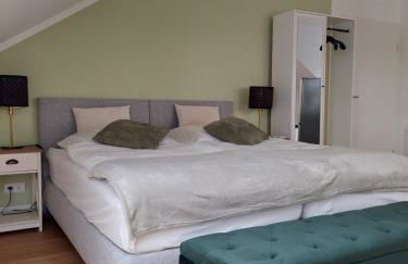 Apartment Senfnest - Foto 7