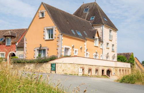 Le Haut-Val Résidences - Foto 7