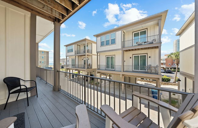 Little Lagoon Cottages - Photo 20