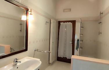 Il Nido Di Montagna - Foto 24