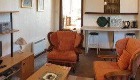 Meadowside Cottages - Photo 4