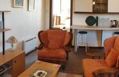 Meadowside Cottages - Foto 4