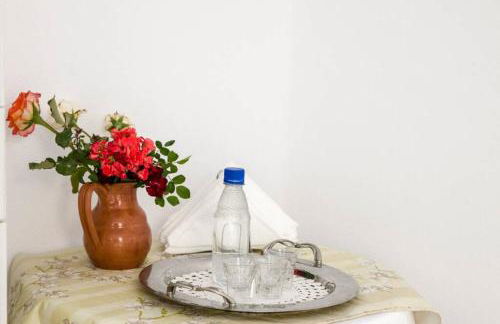 Johnny's Apartment - Photo 9