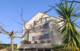 Lanzada Apartments - Foto 18