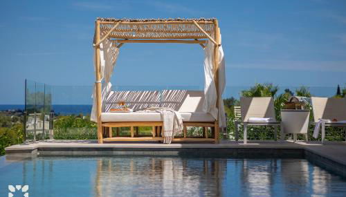 Villa Philia by Abahana Villas - Foto 4