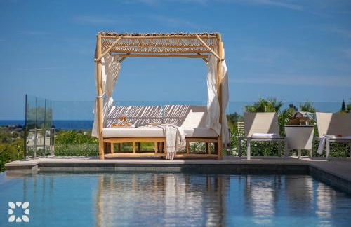 Villa Philia by Abahana Villas - Foto 4