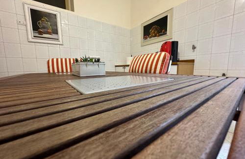 Spacious 130 sqm Luxury Apartment - 2 Bathrooms - Central Station & Old Town - Foto 51