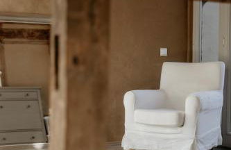 Modernisiertes Fachwerkhaus in Rheinbach bei Bonn - Foto 32