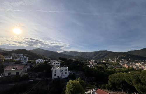 Verdeacqua my villa in the pinewood - Foto 72