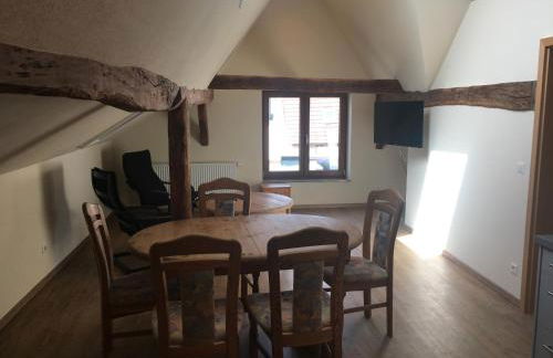 Gasthof Zum Ochsen - Foto 60