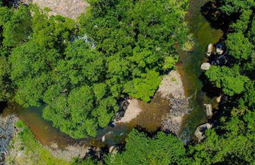 Casa do Sanca - Foto 7