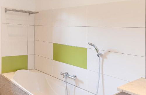 Villa Luminières I - Foto 20