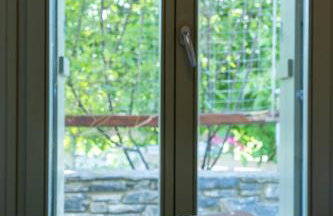 Villa Jasmine - Foto 51