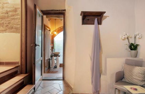 Luxury Chianti Countryside Villa with Pool VILLA BELLA LISA - Foto 40