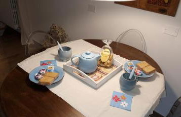 Minimal Chic House Parking and Private garden - Foto 8