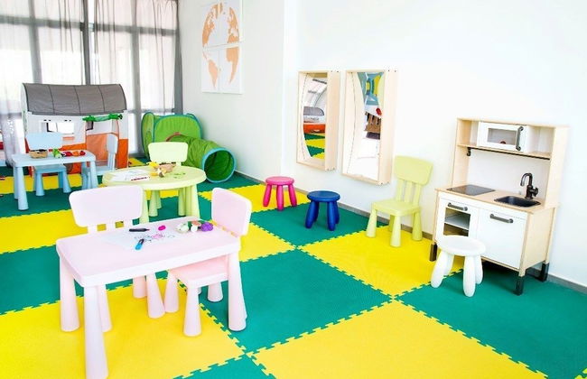 RVApartaments Estartit Confort - Foto 42