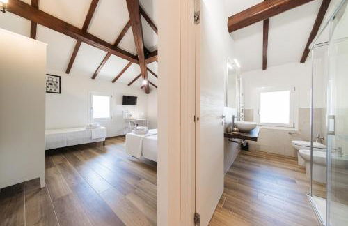 Cicogna House - Foto 3