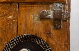 Nalas Suites - Foto 138