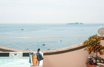 Casa Tony & Mary - Foto 51