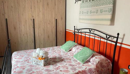 Canne al vento - Foto 5