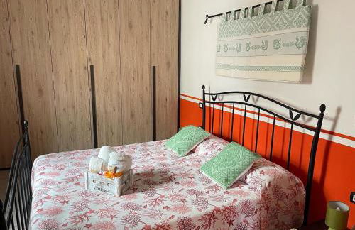 Canne al vento - Photo 5