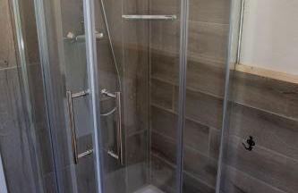 Agriturismo Il Pagliaio - Foto 53