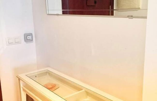 Jerte Duplex - Foto 13