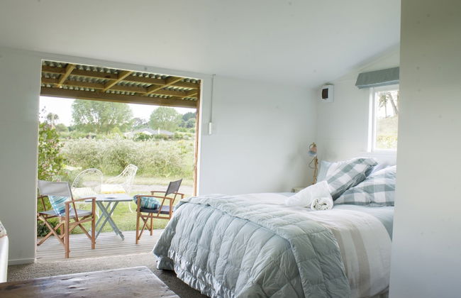 Herb Cottage - Foto 1