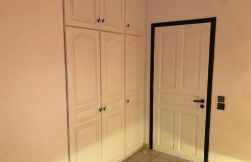 Mariu Canal d' Amour - Foto 27