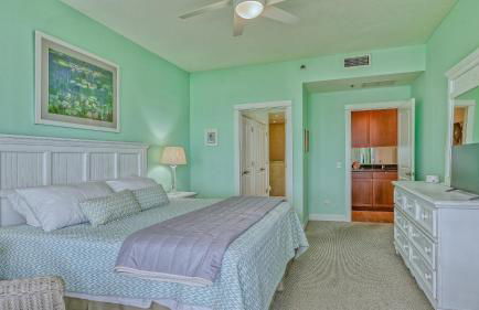 Paradise Villa #111 on Longboat - Foto 40