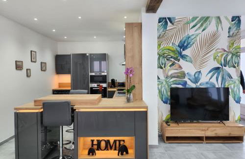 Illiers Combray - La Madeleine - Foto 1