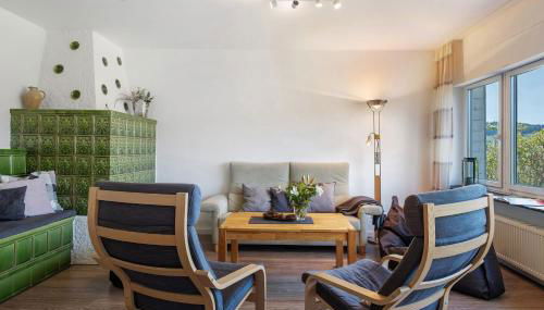 Ferienhaus Kiliani - Foto 2