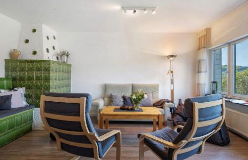 Ferienhaus Kiliani - Foto 2