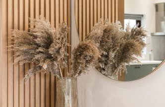 Villa Methexis - Foto 23