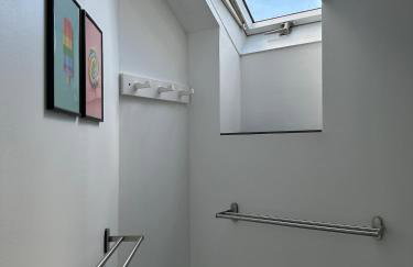 Character House - Foto 8