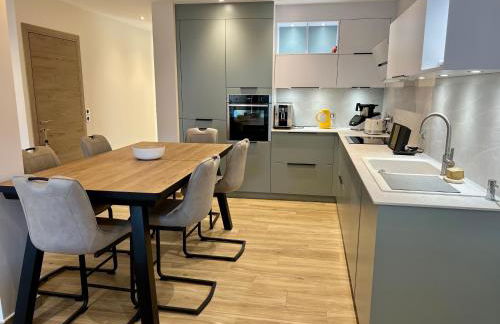 Maison « Embruns de mer » à 800 m de la mer - Foto 4