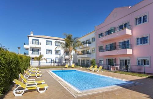 Altura Beach AL - Photo 1