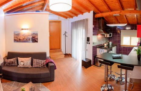 Casa da Fonte Gerês - Foto 150