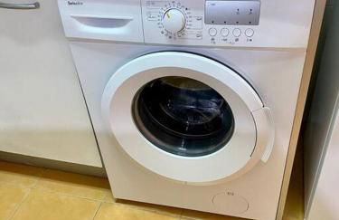 Valleca Tren Sierra Guadalupe 2 - Foto 8