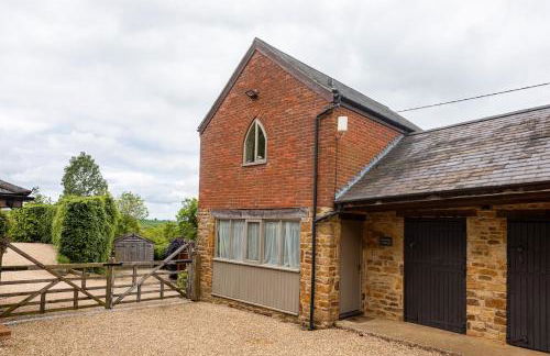 Grooms Cottage - Foto 1