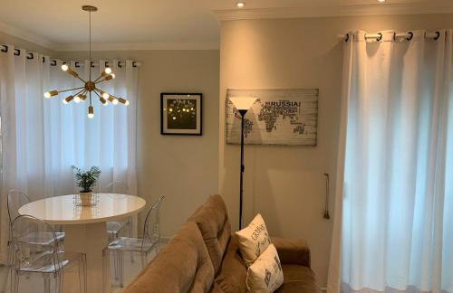 Excelente Apartamento Vista Mar em Maragogi - Foto 1