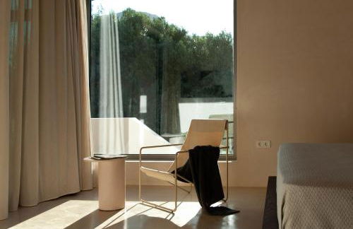 Alykes Villa - Seaview escape - Photo 41