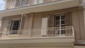 Residenza Muraca - Foto 5