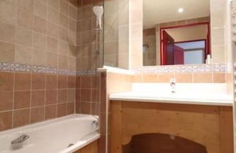 "Alpages de Val Cenis"-Skis aux pieds-Spa-Wifi-Garage-Calme! - Foto 18