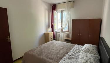 Casa delle Onde Apartments - Foto 4